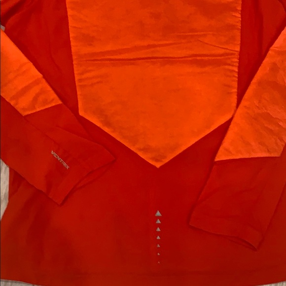 ❣️The North Face ❣️❣️Flight Series slim fit jacket - Picture 10 of 15